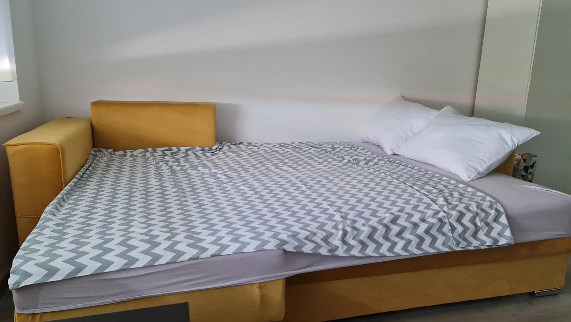 Studio Apartmani Banja Koviljaca Bagian luar foto